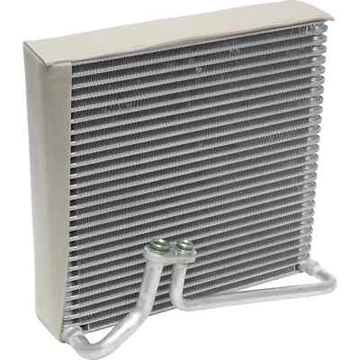 Nuevo evaporador de aire acondicionado para Honda Pilot 2003-2008 EV 939695PFC Foto 1 de 2