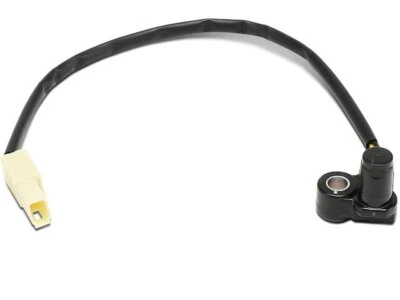 Sensor de velocidad ABS APR 62954QNBZ 2010 2011 2012 2013 para Volkswagen CC 2009-2016 Foto 1 de 2