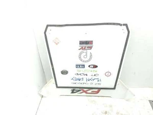 15 Polaris RZR S 900 Roof Panel - Picture 1 of 5