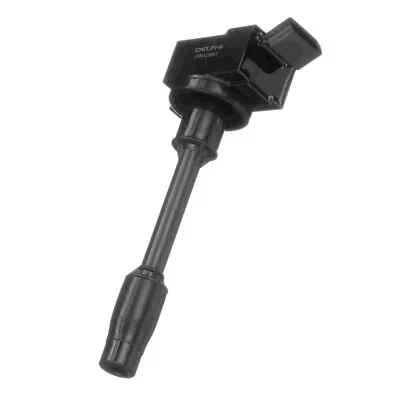 Ignition Coil Delphi GN10861 - Image 1 of 4