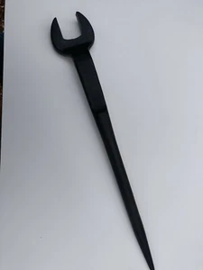 Vintage Williams The Superrench Spud Wrench (CosTool241) - Picture 1 of 6