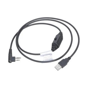 Efficient USB Frequency Line For Hytera PD500 Radio Programming Easy Connection - Picture 1 of 8