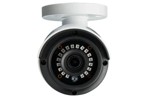 NEW Lorex LAB-243 SuperHD 4MP Bullet Security Camera  - Picture 1 of 2