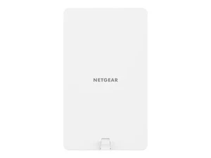 Netgear - WAX610Y-100EUS - Insight WAX610Y - Radio access point - Wi-Fi 6 2.4 GH - Bild 1 von 3