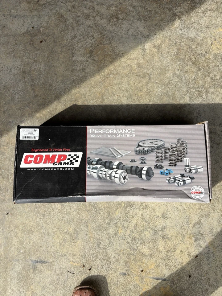 Cámara alta energía para bloque 360 la   Foto 1 de 4