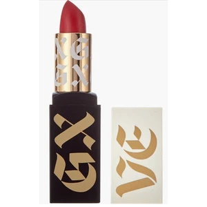 GXVE Anaheim Shine High Performance Satin Lippenstift - Gwen Stefani - Bild 1 von 2