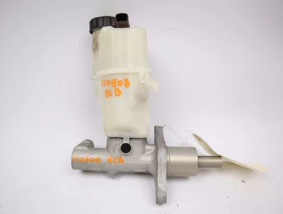 Maitre cylindre occasion CITROEN C5 II Phase 1 - 2.0 HDI 163ch - - Photo 1/2