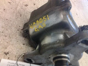 Distributor Fits 90-91 ACCORD 177071 - Picture 1 of 9