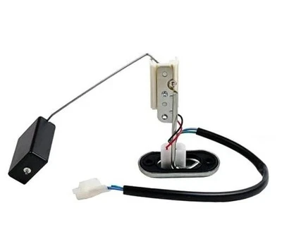 2004 - 2007 YAMAHA ROAD STAR 1700 XV1700 SILVERADO OEM FUEL METER SENDING UNIT Foto 1 de 4