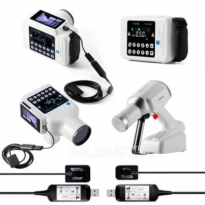 AZDENT Dental Ortho Monoblock MIM Soporte Brackets Mini Roth MBT 018/022 Ganchos 345 Foto 1 de 4