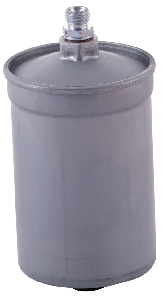Filtro de combustible Premium Guard PF4641 para modelos seleccionados de Mercedes-Benz 76-97 Foto 1 de 4