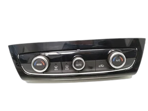 Climatizador Opel Corsa - 39231053 - Imagen 1 de 10