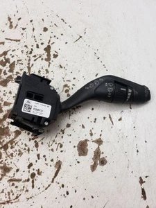 Column Switch Wiper Without Rain Sensor Fits 13-19 ESCAPE 754321 - Picture 1 of 13