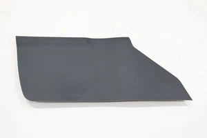 2023 - 2024 FISKER OCEAN CENTER CONSOLE LEFT DRIVER SIDE TRIM COVER PANEL OEM - Bild 1 von 16