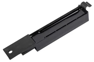 Keyless Entry Antenna - GM (13592781) - Foto 1 di 3