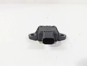 2014 BMW K1600 GTL  K48 Speed Sensor Box Bosch 61358526102 - Picture 1 of 11