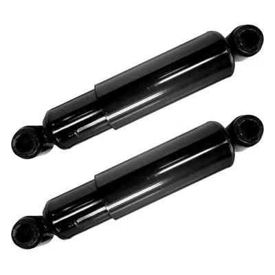 For Blue Bird All American RE 89-16 Monroe Gas-Magnum 70 Rear Shock Absorber Set - Изображение 1 из 2