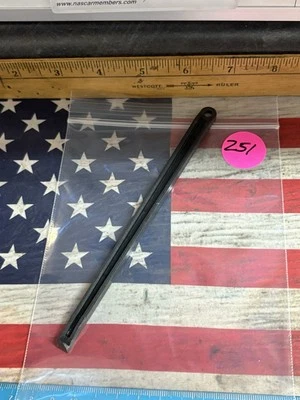 RC Car Battery Hold Down - Image 1 of 4