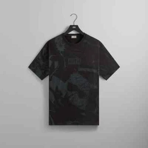 Camiseta Kith Marvel Sinister Six Vintage Talla M (EN MANO) (SE ENVÍA AHORA) - Imagen 1 de 5