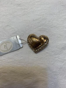 Christian Dior Nadel/Brosche - Bild 1 von 1