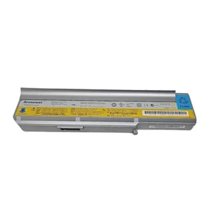 Lenovo 3000 N200 Series Laptop Battery 42T5237 42T4515 41U5025 41U5026 42T4516 - Bild 1 von 12