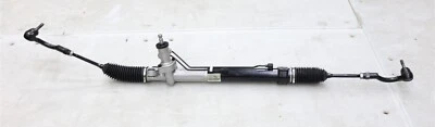 NEW OEM Steering Gear Rack & Pinion 577003N500 for Hyundai Equus 2011-2013 - Image 1 of 4