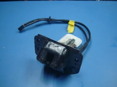 Ford Edge Lincoln MKX 2007-2015 pestillo de puerta levadiza sin motor OEM 7T4Z7843150B Foto 1 de 4