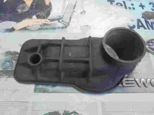 Manguera de aspiración Mercedes- W201 W123 W124 M102 1021410990 102 141 09 90 - Bild 1 von 3