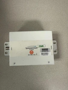 Symmetricom IF Converter 090-72050-71 Rev. D - D0PQAE41AB - Picture 1 of 2