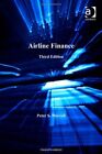 Airline Finance By Peter S. Morrell Paperback / Softback Book The Fast Free