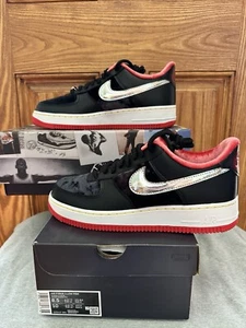 Air Force 1 Low PRM - Bild 1 von 6