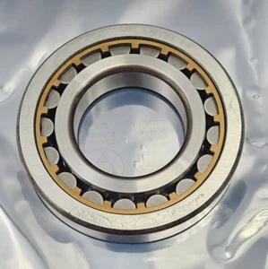 LLRJ2 Bearing K19915 Mirrlees Oil Pump Bearing - Picture 1 of 11