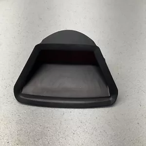1997-2001 2000 BMW 740iL High Mount Lamp Third Brake Light Stop Lamp OEM 3916 - Picture 1 of 7
