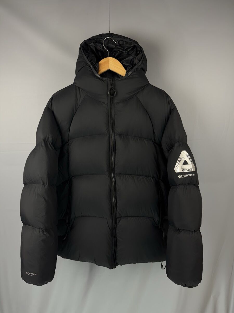 Palace Black Regular Size Coats, Jackets & Vests for Men | eBay Palace Black Regular Size Coats, Jackets & Vests for Men | eBay
