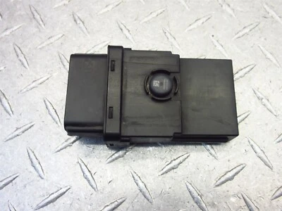 BMW R Nine T 9 Racer R9 R9T 2018 16-20 módulo de caja de arnés de cables 8405312-01 Foto 1 de 4