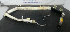 AIRBAG A TENDINA (TECHO) DERECHO CHEVROLET CAPTIVA 2.0 VCDI (2007) - Imagen 1 de 3