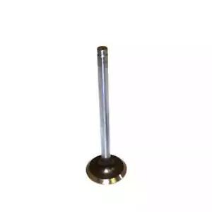 Engine Exhaust Valve-VIN: S, OHV, 12 Valves DNJ EV1119 - Picture 1 of 2