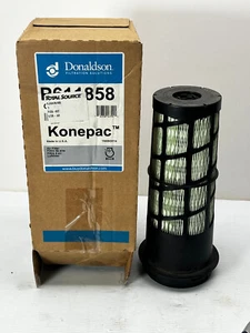 P611858 Donaldson Air Filter, Primary - Picture 1 of 1