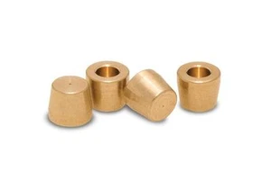 Restrictor Jets for Syncpro Set Motion Pro - Foto 1 di 1