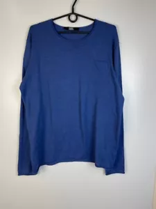 Karl Lagerfeld vintage sweaters size XL - Picture 1 of 4