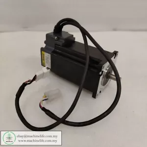 Fastech EzM-60L-A Ezi-Servo Sistema a gradini ad anello chiuso - Foto 1 di 7
