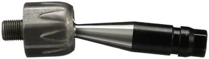 For 1998-2004 Audi A6 Quattro Steering Tie Rod End Inner Delphi 1999 2000 2001 - Picture 1 of 5