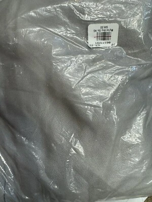 Funda Pottery Barn Kids Anywhere My First Chair Gris Nueva Foto 1 de 3