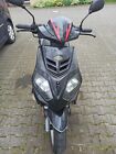 Roller Motorrad 50cc