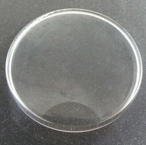 Original Breitling Spiegel Graph Sapiere Glas 231.57 NEU (J45) - Bild 1 von 6