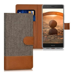Funda plegable para Huawei P9 Lite - Imagen 1 de 8