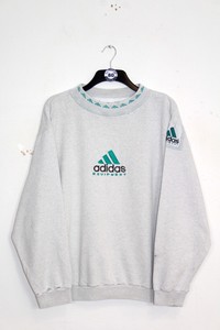 Felpa adidas vintage | Acquisti Online su eBay