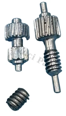 Side Mirror Folding Part Repair Kit for Land Rover Range Rover  1999-2022 - Image 1 of 3