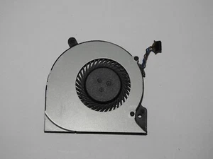 HP Folio 9470M Kühler Lüfter FAN 702859-001 - Photo 1/1