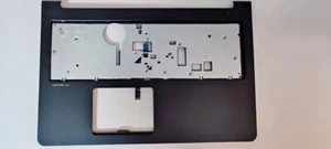 Top Dell Latitude 3550 Palmrest. - Zdjęcie 1 z 3